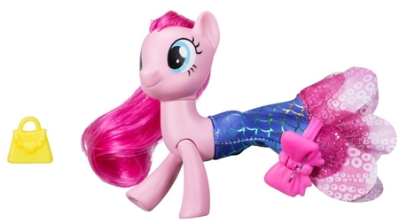 little pony (1)_preview
