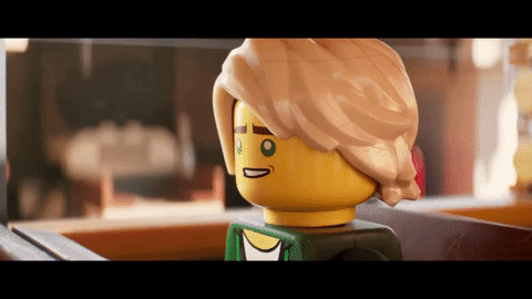 ▻ Hoth Bricks: Tin tức LEGO, tin tức 2023/2024, các cuộc thi, đánh giá, tin  đồn