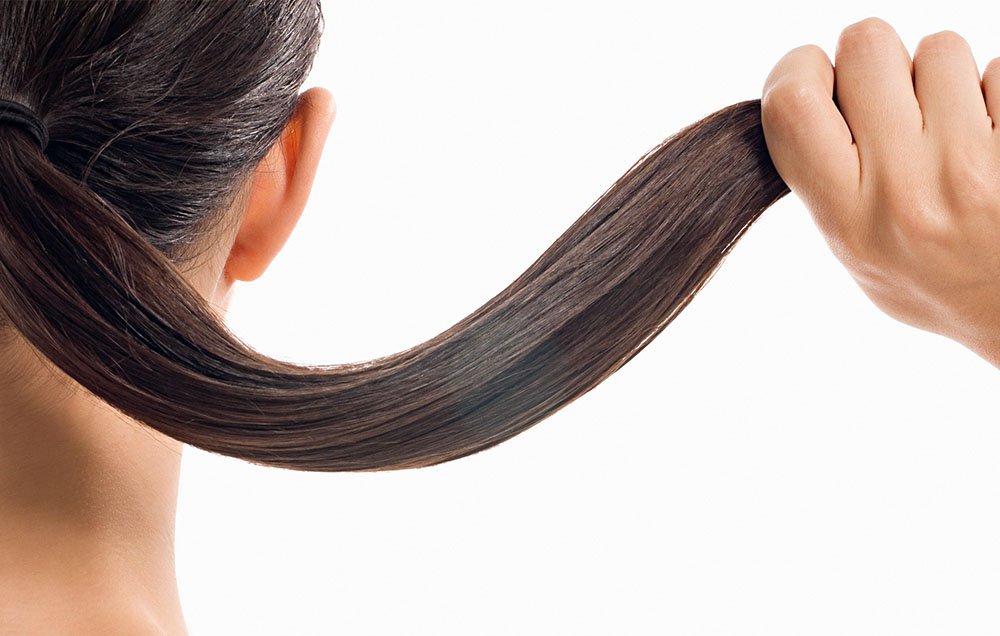 Bệnh rụng tóc ở nam giới Nguyên nhân và cách khắc phục