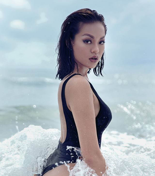 MC Phan Anh bất ngờ lên tiếng bênh vực Mai Ngô trước chỉ trích gay gắt của Hoa hậu Dương Thùy Linh - Ảnh 4.