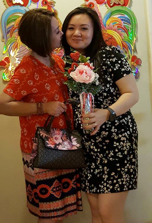Bé Xuân Mai sinh con trai thứ 2 ở tuổi 23 - Ảnh 3. Bé Xuân Mai sinh con trai thứ 2 ở tuổi 23 - Ảnh 3.