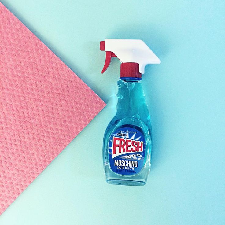 Moschino lại khiến d&acirc;n t&igrave;nh đổ gục với loại nước hoa đột lốt chai nước xịt k&iacute;nh phi&ecirc;n bản 2 - Ảnh 8.