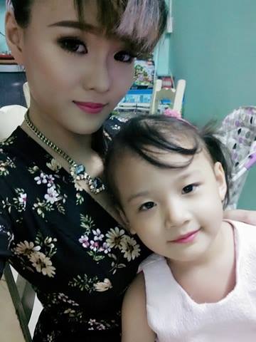T&acirc;m sự x&eacute; l&ograve;ng của mẹ đơn th&acirc;n: c&oacute; con năm 18 tuổi, sinh non v&agrave; bị ch&iacute;nh bạn trai hắt hủi khi bầu - Ảnh 5.