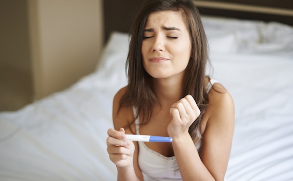 Sốc khi nhà trai đem kịch bản đám cưới “có một không hai” đến nói chuyện với bố mẹ tôi - Ảnh 1. Sốc khi nhà trai đem kịch bản đám cưới “có một không hai” đến nói chuyện với bố mẹ tôi - Ảnh 1.