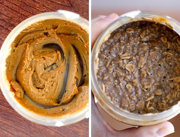 Thêm những mẹo vặt tuy nhỏ nhưng hữu ích cho chị em thường xuyên vào bếp - Ảnh 8.