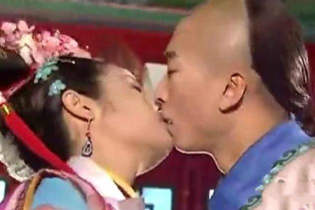 Châu Kiệt bất ngờ lên tiếng về tin đồn cưỡng hôn Lâm Tâm Như từ 20 năm trước - Ảnh 1.