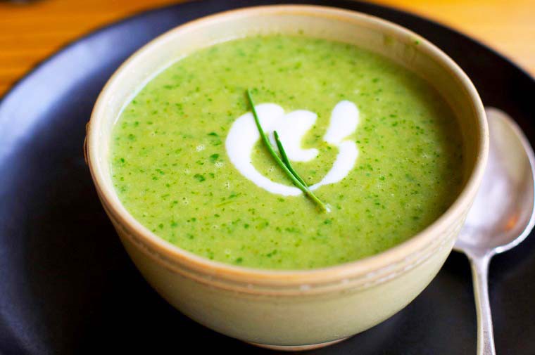 14 m&oacute;n ăn cho trẻ rối loạn ti&ecirc;u h&oacute;a b&igrave;nh phục diệu kỳ, ăn một m&agrave; khỏe mười nhờ hấp thu 4 nh&oacute;m dinh dưỡng - Ảnh 11.