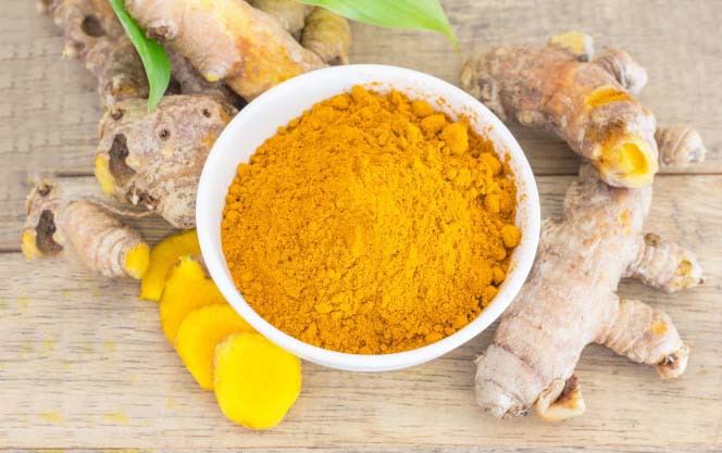 14 m&oacute;n ăn cho trẻ rối loạn ti&ecirc;u h&oacute;a b&igrave;nh phục diệu kỳ, ăn một m&agrave; khỏe mười nhờ hấp thu 4 nh&oacute;m dinh dưỡng - Ảnh 13.