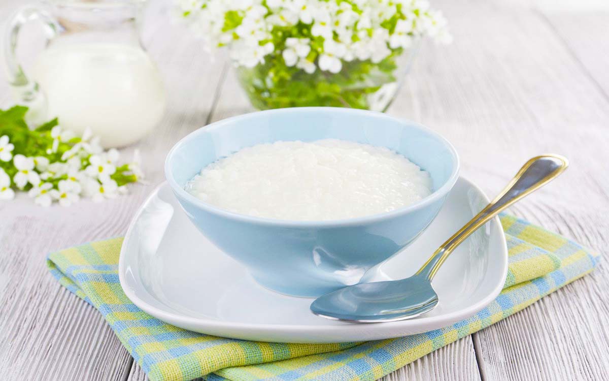 14 m&oacute;n ăn cho trẻ rối loạn ti&ecirc;u h&oacute;a b&igrave;nh phục diệu kỳ, ăn một m&agrave; khỏe mười nhờ hấp thu 4 nh&oacute;m dinh dưỡng - Ảnh 14.