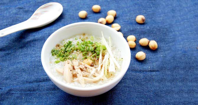 14 m&oacute;n ăn cho trẻ rối loạn ti&ecirc;u h&oacute;a b&igrave;nh phục diệu kỳ, ăn một m&agrave; khỏe mười nhờ hấp thu 4 nh&oacute;m dinh dưỡng - Ảnh 15.