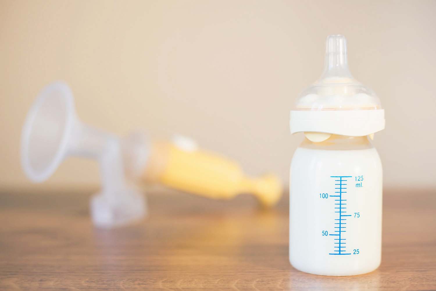 14 m&oacute;n ăn cho trẻ rối loạn ti&ecirc;u h&oacute;a b&igrave;nh phục diệu kỳ, ăn một m&agrave; khỏe mười nhờ hấp thu 4 nh&oacute;m dinh dưỡng - Ảnh 5.