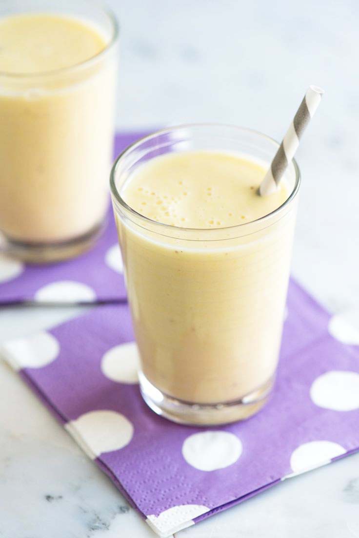 14 m&oacute;n ăn cho trẻ rối loạn ti&ecirc;u h&oacute;a b&igrave;nh phục diệu kỳ, ăn một m&agrave; khỏe mười nhờ hấp thu 4 nh&oacute;m dinh dưỡng - Ảnh 7.