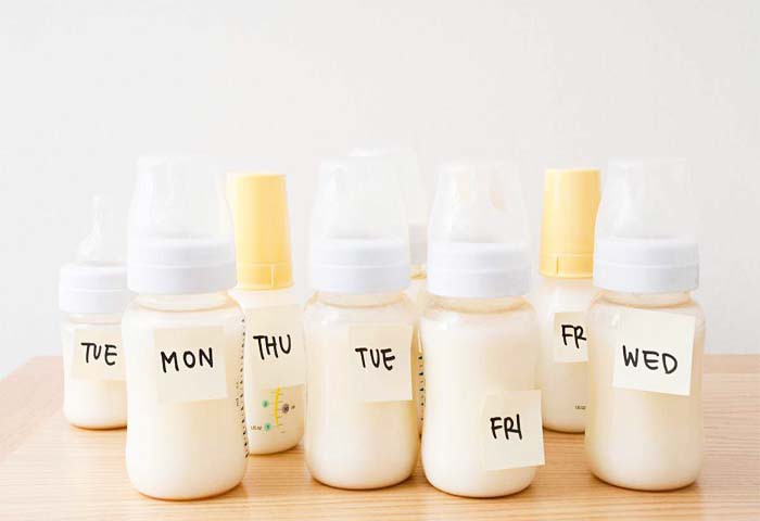 14 m&oacute;n ăn cho trẻ rối loạn ti&ecirc;u h&oacute;a b&igrave;nh phục diệu kỳ, ăn một m&agrave; khỏe mười nhờ hấp thu 4 nh&oacute;m dinh dưỡng - Ảnh 8.