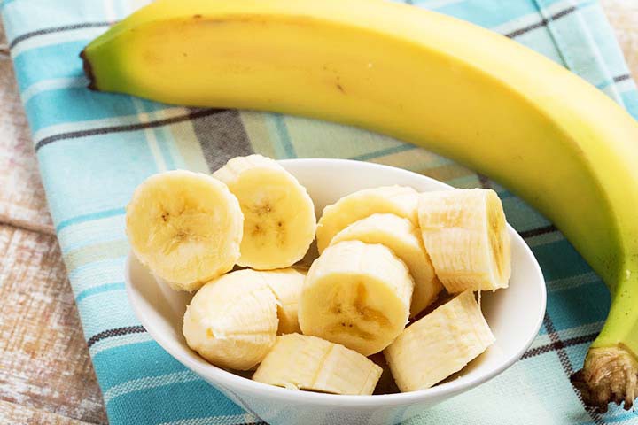 14 m&oacute;n ăn cho trẻ rối loạn ti&ecirc;u h&oacute;a b&igrave;nh phục diệu kỳ, ăn một m&agrave; khỏe mười nhờ hấp thu 4 nh&oacute;m dinh dưỡng - Ảnh 9.