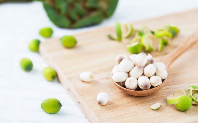 14 m&oacute;n ăn cho trẻ rối loạn ti&ecirc;u h&oacute;a b&igrave;nh phục diệu kỳ, ăn một m&agrave; khỏe mười nhờ hấp thu 4 nh&oacute;m dinh dưỡng - Ảnh 10.