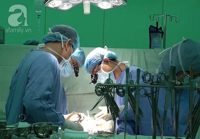 Báo động: Gần một nửa số người trưởng thành ở Việt Nam bị tăng huyết áp - Ảnh 1. Báo động: Gần một nửa số người trưởng thành ở Việt Nam bị tăng huyết áp - Ảnh 1.