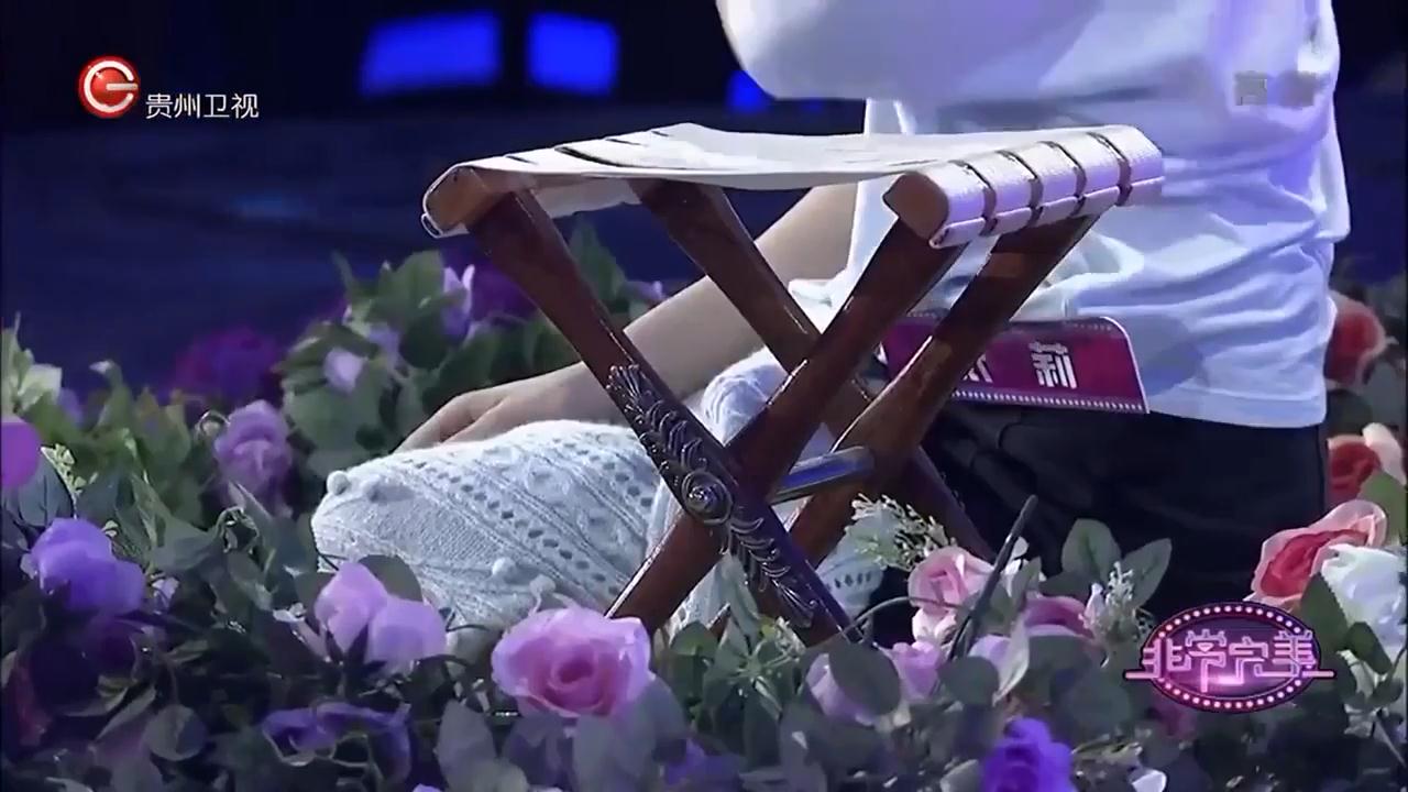 Kh&ocirc;ng qu&aacute; xinh đẹp, c&ocirc; g&aacute;i n&agrave;y vẫn khiến 2 mỹ nam Phi thường ho&agrave;n mỹ phải tranh gi&agrave;nh - Ảnh 11.