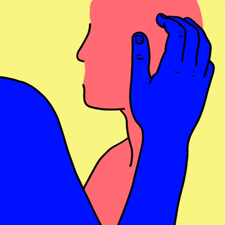 Muốn biết t&igrave;nh cảm anh ấy d&agrave;nh cho bạn c&oacute; mặn nồng hay kh&ocirc;ng, nh&igrave;n v&agrave;o c&aacute;ch nắm tay rồi r&otilde; - Ảnh 9.