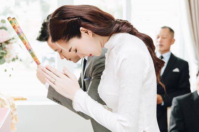 2 nàng Lọ Lem đời thực hiếm hoi của showbiz Việt được công chúng ngưỡng mộ và ủng hộ - Ảnh 6. 2 nàng Lọ Lem đời thực hiếm hoi của showbiz Việt được công chúng ngưỡng mộ và ủng hộ - Ảnh 6.