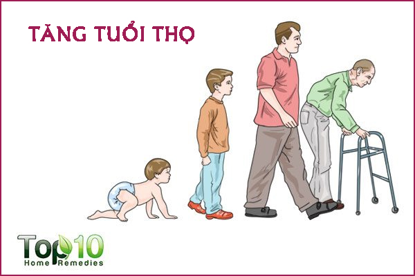 Ngồi bệt trên sàn để ăn cơm và những lợi ích khiến bạn mắt chữ A miệng chữ O - Ảnh 5.