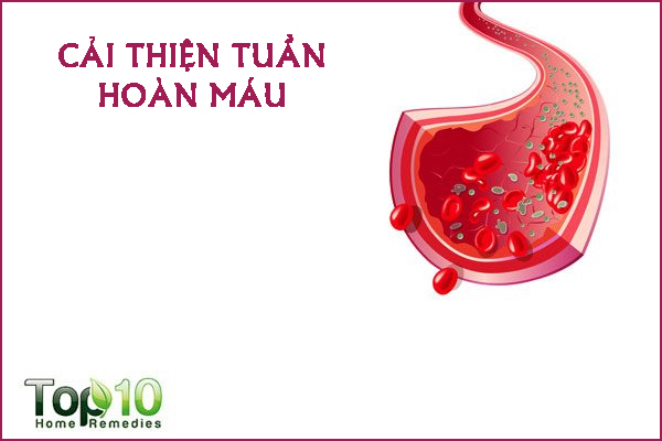 Ngồi bệt trên sàn để ăn cơm và những lợi ích khiến bạn mắt chữ A miệng chữ O - Ảnh 8.