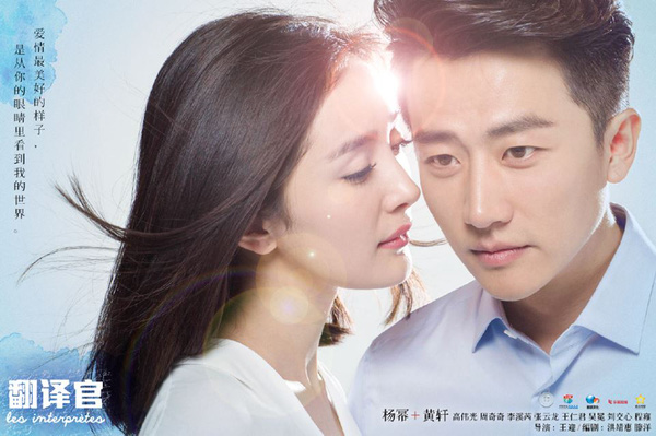 Nếu nghĩ mình vô dụng, hội chị em nhất định phải xem những bộ phim này! - Ảnh 13. Nếu nghĩ mình vô dụng, hội chị em nhất định phải xem những bộ phim này! - Ảnh 13.
