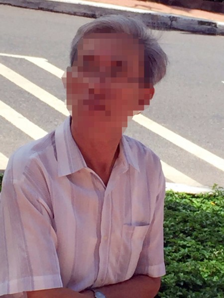 Nghi án bé gái bị xâm hại tình dục ở Vũng Tàu: Gia hạn thêm 2 tháng để điều tra - Ảnh 1.