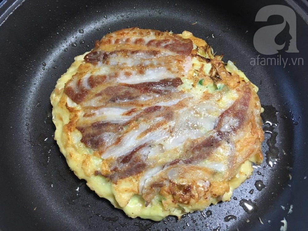 okonomiyaki-17-1486469012620.jpg