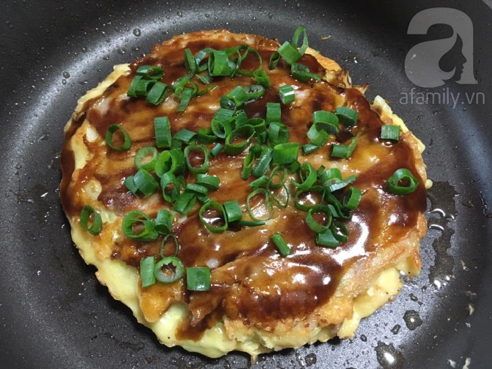 okonomiyaki-19-1486469012622.jpg