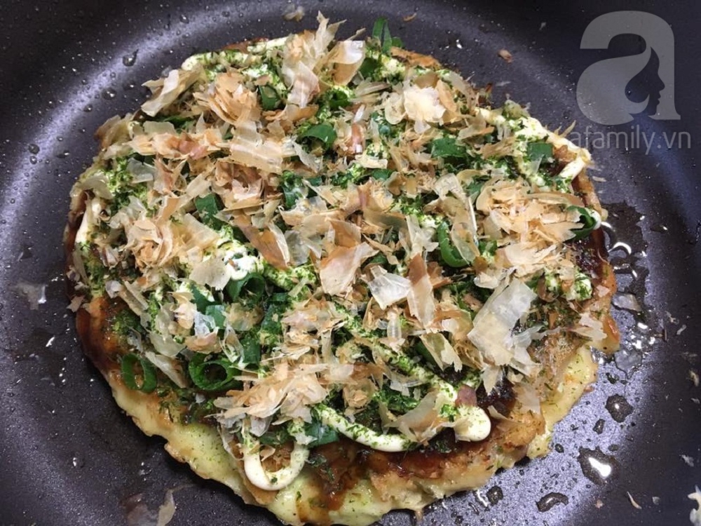 okonomiyaki-22-1486469012628.jpg