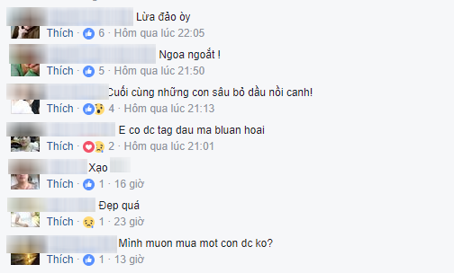 Mẹ đơn thân Paula Gốm nổi tiếng MXH bị tố lừa đảo, hứa cho trẻ nghèo heo đất rồi xù để PR tên tuổi - Ảnh 9.