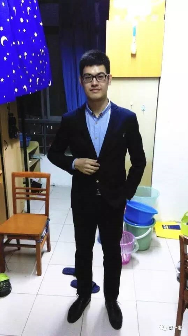 Bị ép uống rượu quá đà, chàng Tiến sĩ tương lai chết ngay sau bữa tiệc tất niên với thầy giáo - Ảnh 1. Bị ép uống rượu quá đà, chàng Tiến sĩ tương lai chết ngay sau bữa tiệc tất niên với thầy giáo - Ảnh 1.