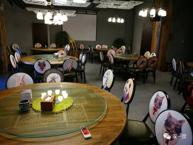 Bị ép uống rượu quá đà, chàng Tiến sĩ tương lai chết ngay sau bữa tiệc tất niên với thầy giáo - Ảnh 2. Bị ép uống rượu quá đà, chàng Tiến sĩ tương lai chết ngay sau bữa tiệc tất niên với thầy giáo - Ảnh 2.