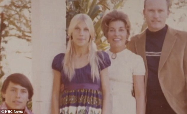 50 năm sau khi vợ mất, chồng đào nhà phát hiện bí mật động trời - Ảnh 2.