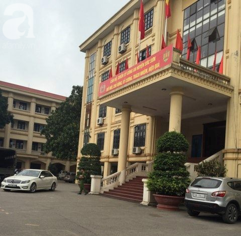 Vụ người mẹ 9X bị tố làm giả sữa: Đã có 3 bà mẹ đến trình báo với công an - Ảnh 1. Vụ người mẹ 9X bị tố làm giả sữa: Đã có 3 bà mẹ đến trình báo với công an - Ảnh 1.