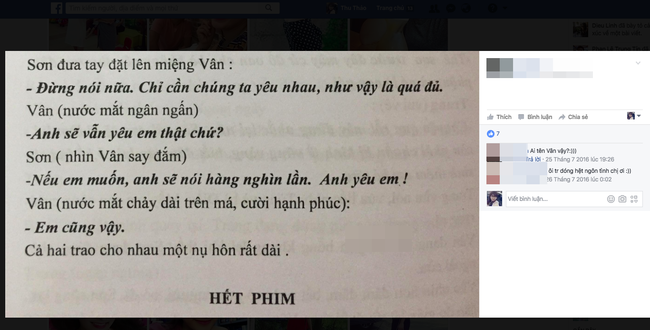 The Face công bố dàn HLV gây ngã ngửa; Sống chung với mẹ chồng lộ kịch bản tập cuối - Ảnh 4.