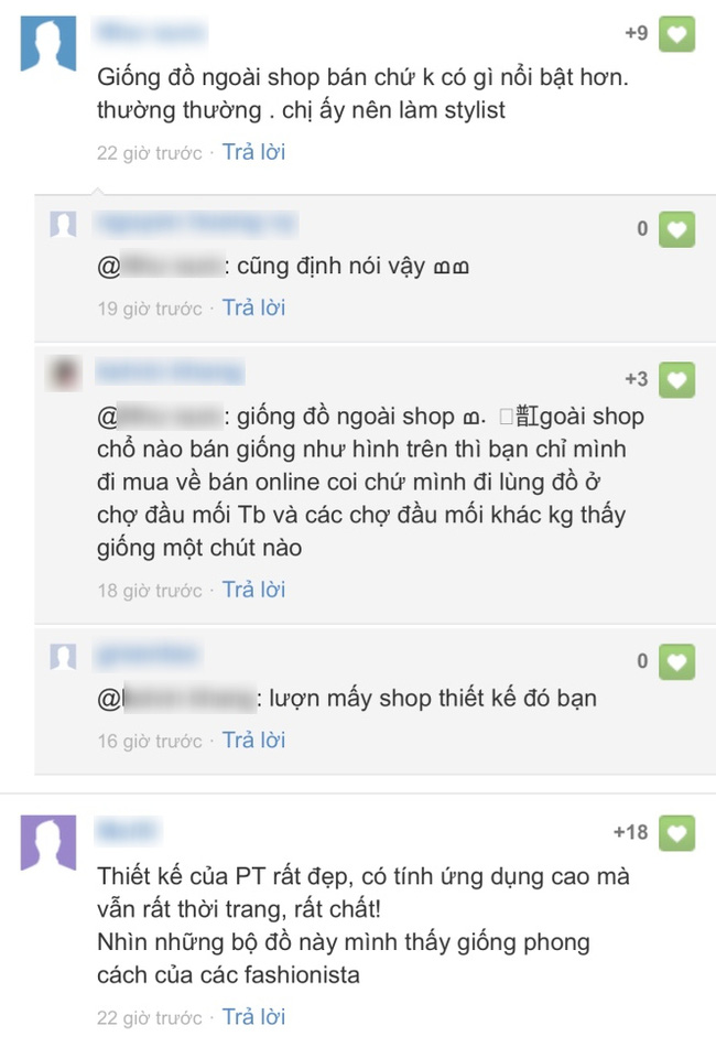 Netizen cho rằng BST của Angela Phương Trinh dễ mặc nhưng lại chẳng có gì mới! - Ảnh 2.