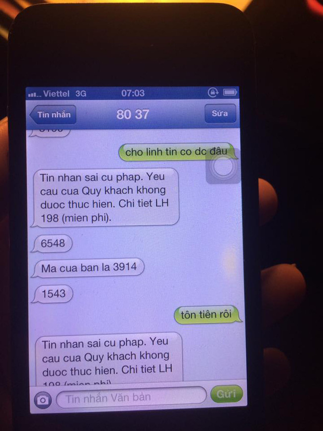 Bá đạo nhất hệ mặt trời chính là khi các bậc phụ huynh hồi teen dùng Facebook với Zalo! - Ảnh 3. Bá đạo nhất hệ mặt trời chính là khi các bậc phụ huynh hồi teen dùng Facebook với Zalo! - Ảnh 3.