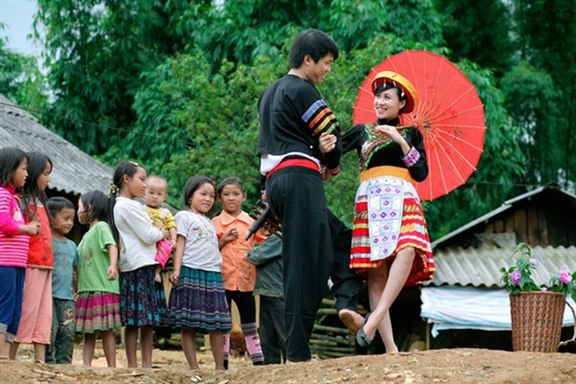 Có một khu chợ bán trinh tiết duy nhất trên thế giới - Ảnh 4.