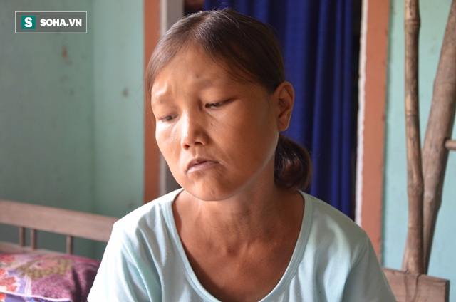 Thần ăn thánh uống ở Quảng Nam và nỗi đau chưa từng được tiết lộ - Ảnh 1. Thần ăn thánh uống ở Quảng Nam và nỗi đau chưa từng được tiết lộ - Ảnh 1.