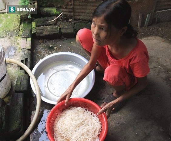 Thần ăn thánh uống ở Quảng Nam và nỗi đau chưa từng được tiết lộ - Ảnh 2. Thần ăn thánh uống ở Quảng Nam và nỗi đau chưa từng được tiết lộ - Ảnh 2.