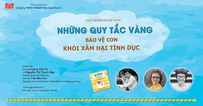 Sắp cuối tuần rồi, sẵn sàng bung lụa với hàng loạt sự kiện ngon bổ rẻ ở Hà Nội, Sài Gòn thôi! - Ảnh 3.