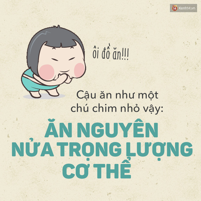 Trên đời có con đường nào gian nan và nhiều trắc trở hơn con đường giảm cân? - Ảnh 1.