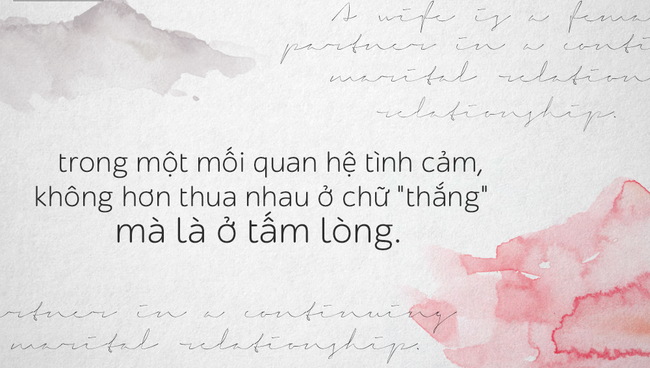  Nàng dâu khoe bố chồng chăm cháu “gấp 10 lần chồng”: Giặt tã, bế cháu suốt đêm - Ảnh 3.