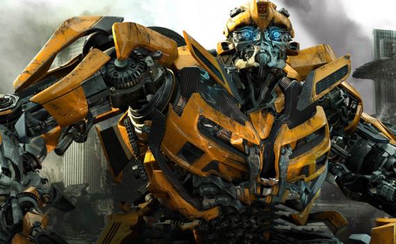 Transformers Age Of Extinction Ảnh nền  Tải xuống điện thoại di động của  bạn từ PHONEKY