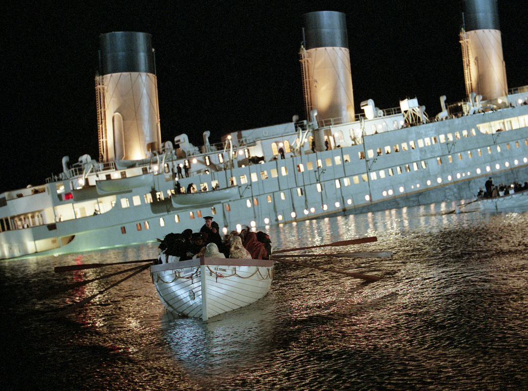 Hình nền Nền Titanic Trên Biển Là Một Trò Chơi Về Một Con Tàu Cũ đi Qua đại  Dương Nền, Hình ảnh Vĩ đại, Titan, Titanic Background Vector để tải xuống  miễn