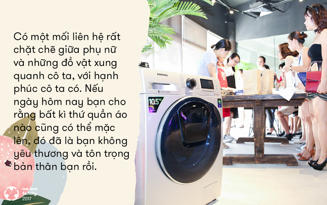 Người phụ nữ nào cũng sẽ biết yêu mình hơn sau khi đọc 13 câu nói truyền lửa của chuyên gia Giao Giao - Ảnh 14.