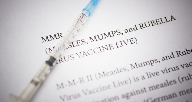 Quá mệt mỏi với phong trào nguy hiểm anti-vaccine, chính phủ nhiều nước ra quyết định xử phạt, trẻ có thể bị cấm đi học - Ảnh 1.