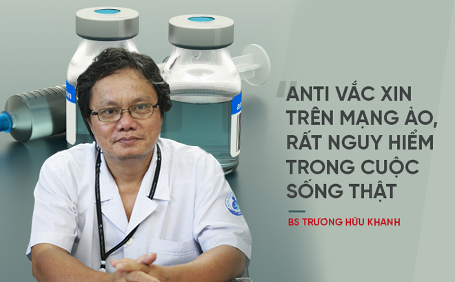 Quá mệt mỏi với phong trào nguy hiểm anti-vaccine, chính phủ nhiều nước ra quyết định xử phạt, trẻ có thể bị cấm đi học - Ảnh 2.