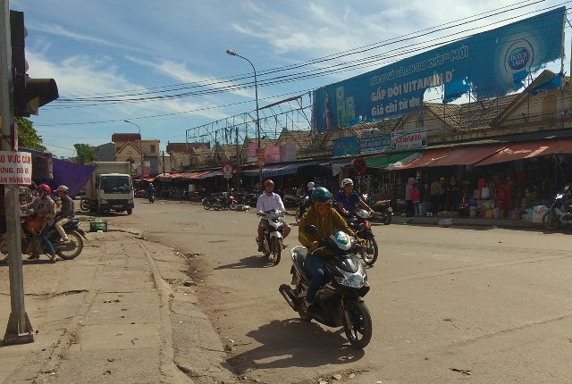 Bác họ 66 tuổi dâm ô cháu gái đã dùng axit để giở trò đồi bại - Ảnh 1. Bác họ 66 tuổi dâm ô cháu gái đã dùng axit để giở trò đồi bại - Ảnh 1.